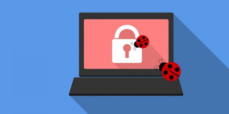 Bug Ne Demek? İlk Bug Nasıl Bulundu?