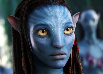 CGI Nedir? Ne İşe Yarar? Nerelerde Kullanılır?