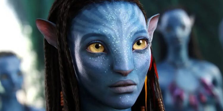 CGI Nedir? Ne İşe Yarar? Nerelerde Kullanılır?