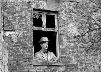 Charlie Chaplin Filmleri