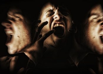 Çoklu Kişilik Bozukluğu Film Tavsiyeleri