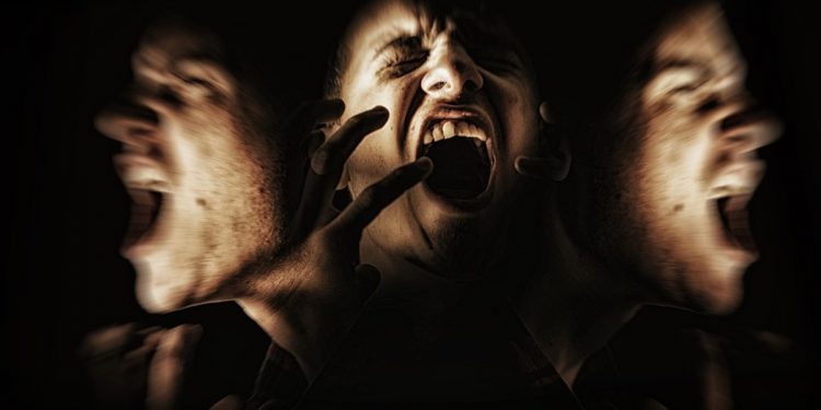 Çoklu Kişilik Bozukluğu Film Tavsiyeleri