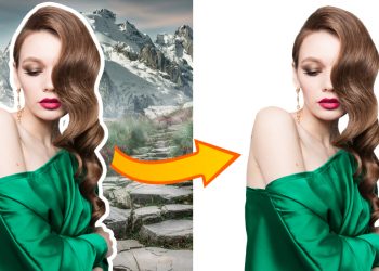 Dekupe Ne Demek? Nasıl Yapılır?