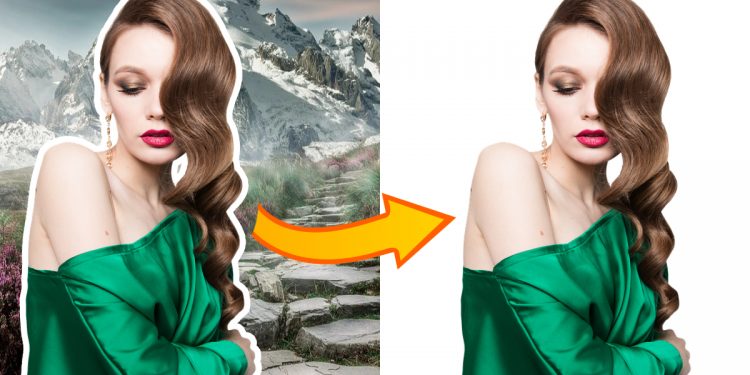 Dekupe Ne Demek? Nasıl Yapılır?