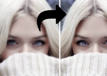 Microsoft Edge Fotoğraf Kalitesi Arttırma Özelliği Alıyor