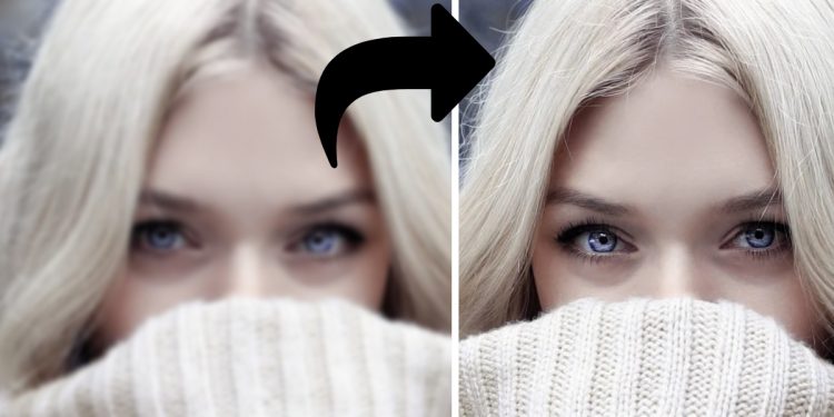 Microsoft Edge Fotoğraf Kalitesi Arttırma Özelliği Alıyor