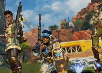 En Çok Oynanan Oyunlar Belli Oldu