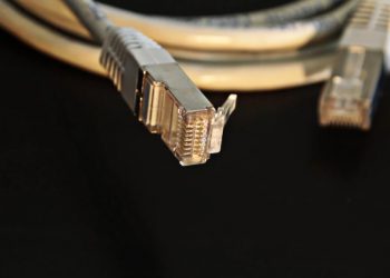 Ethernet Geçerli Bir İp Yapılandırmasına Sahip Değil