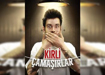 Exxen Programları Neler?