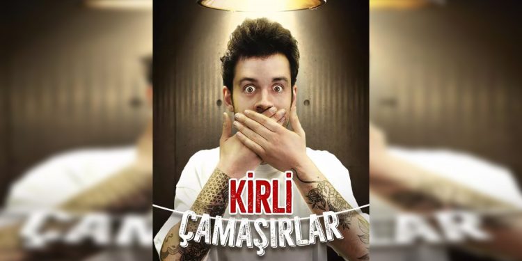 Exxen Programları Neler?