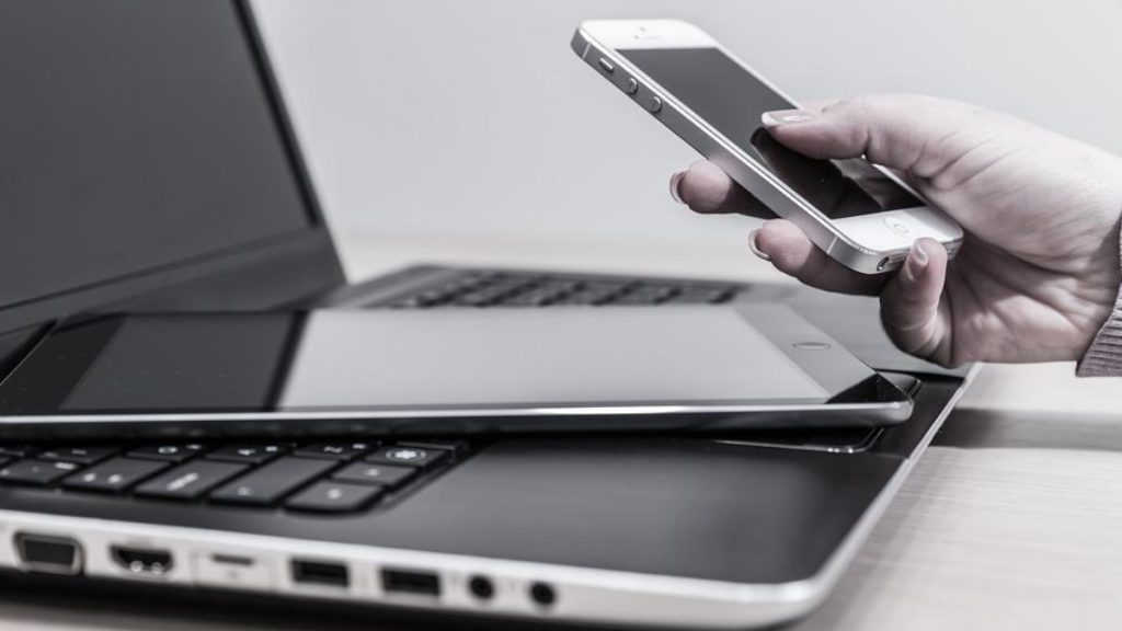 Fastboot Nedir? Nasıl Kapatılır?