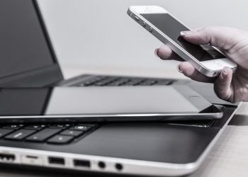 Fastboot Nedir? Nasıl Kapatılır?