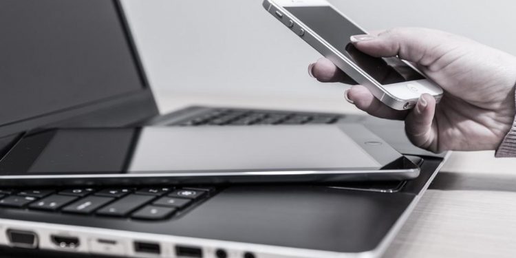 Fastboot Nedir? Nasıl Kapatılır?