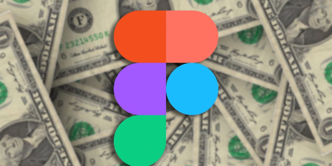 Figma Ücretsiz Kalacak mı?