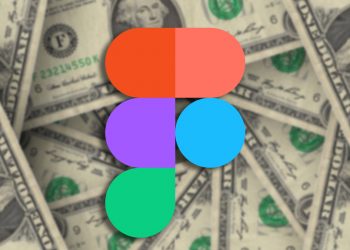 Figma Ücretsiz Kalacak mı?