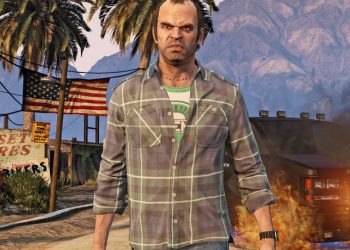 FiveM Terimleri Neler?