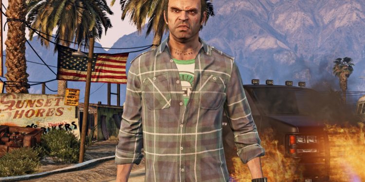 FiveM Terimleri Neler?