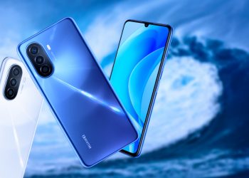 En İyi Fiyat Performans Telefon Modelleri - 2022