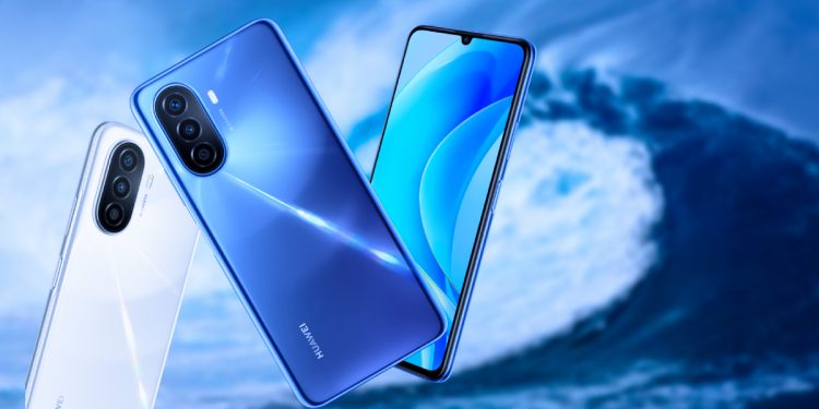 En İyi Fiyat Performans Telefon Modelleri - 2022