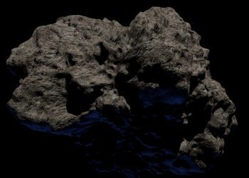 Gök Taşı Nasıl Anlaşılır? Nelere Dikkat Edilmelidir?