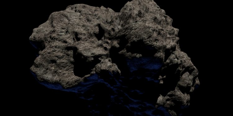 Gök Taşı Nasıl Anlaşılır? Nelere Dikkat Edilmelidir?