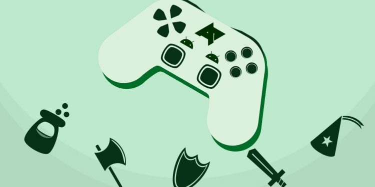 Google Bağımsız Oyunlar Festivali’ni Kazanan 10 Oyun