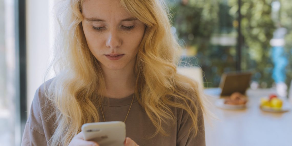 Google Kişisel Bilgileri Kaldırma