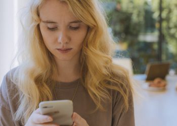 Google Kişisel Bilgileri Kaldırma