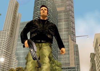 GTA 3 Hileleri