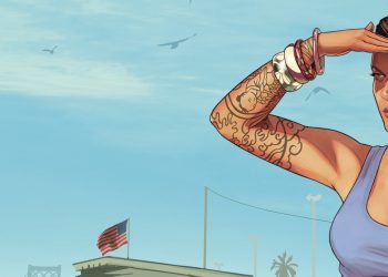 GTA 6 Oynanış Videosu Sızdırıldı!