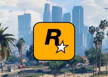 GTA 6 Sızıntıları Büyük Gecikmeye Yol Açabilir mi?