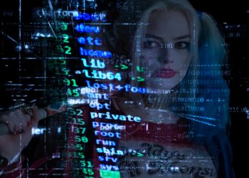 Play Store'da Harly Trojan Tehlikesi