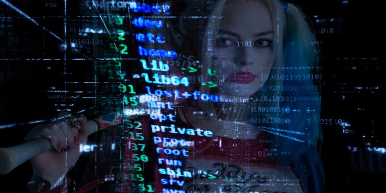 Play Store'da Harly Trojan Tehlikesi