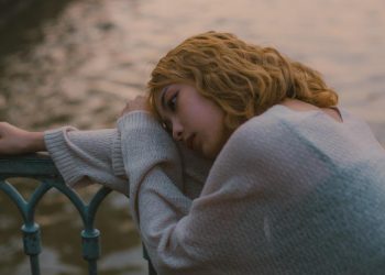 Hayattan Zevk Alamamak: Anhedoni Nedir?