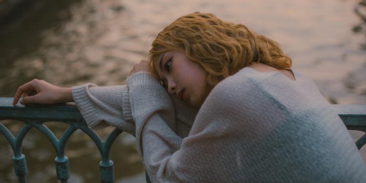 Hayattan Zevk Alamamak: Anhedoni Nedir?