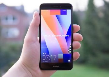 HMS Core Nedir? Ne İşe Yarar? Nasıl Güncellenir?