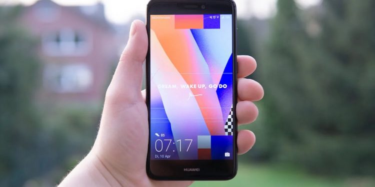 HMS Core Nedir? Ne İşe Yarar? Nasıl Güncellenir?