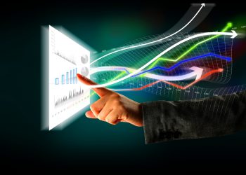 Yapay Zeka Geleceğin Korkulu Rüyası mı?