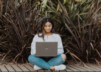 İkametgah Nereden Alınır?