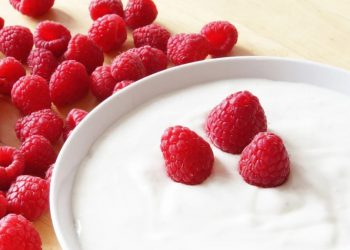 İlk Yoğurt Nasıl Yapıldı?