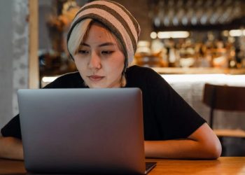 IMDb Puanı Yüksek Filmler