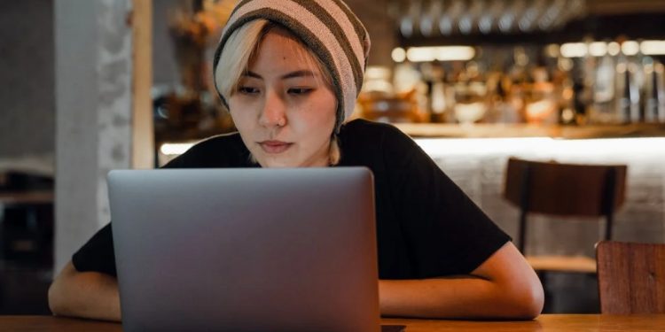 IMDb Puanı Yüksek Filmler