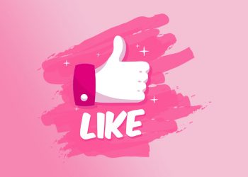 Instagram Beğeni Engeli Nasıl Kaldırılır?