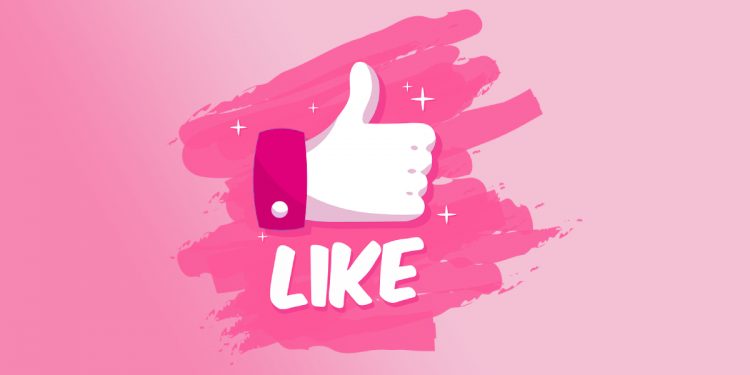 Instagram Beğeni Engeli Nasıl Kaldırılır?