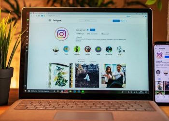 Instagram Çıplaklık Koruması Getiriyor