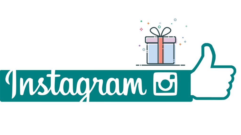 Instagram Hediyeler Özelliği ile Para Kazandıracak