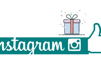 Instagram Hediyeler Özelliği ile Para Kazandıracak