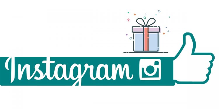 Instagram Hediyeler Özelliği ile Para Kazandıracak