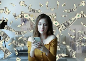 Instagram Para Kazanma Yöntemleri