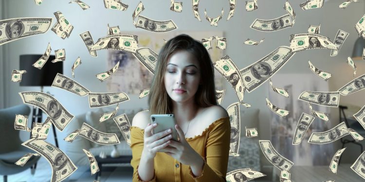 Instagram Para Kazanma Yöntemleri